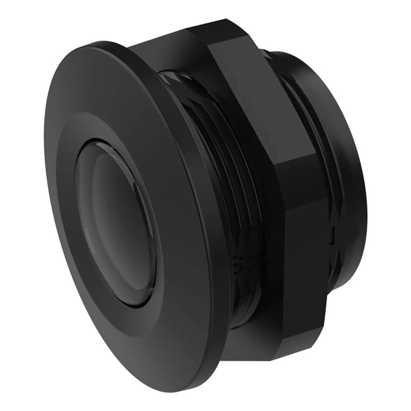 Axis TF1202-RE RECESSED MOUNT 4P
